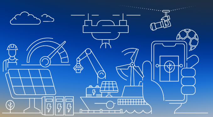 Predictions for the Next Big Tech Breakthrough