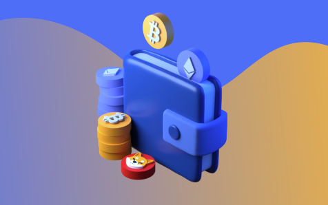 Non-Custodial Wallets Explained