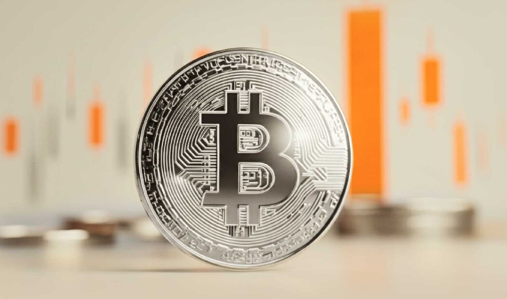 The History of Bitcoin: From Whitepaper to Worldwide Adoption