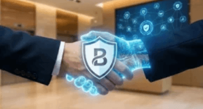 The Role of Branding in Customer Trust