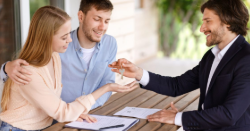 The Psychology Behind Income Verification: Why Employers and Landlords Demand Proof