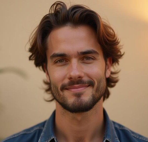 10 Ways to Start Treating Hair Loss Right Now (Ranked for Beginners)