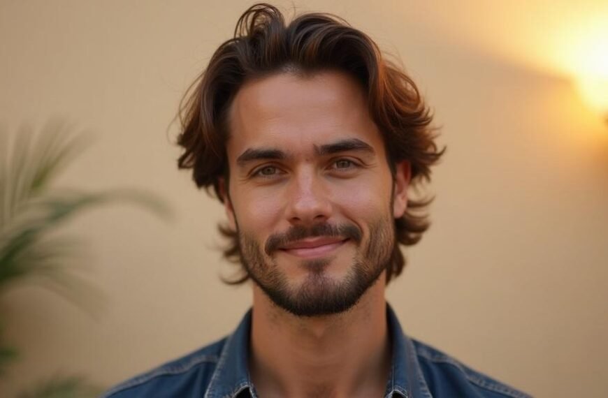 10 Ways to Start Treating Hair Loss Right Now (Ranked for Beginners)