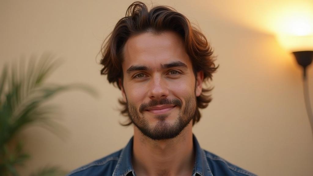 10 Ways to Start Treating Hair Loss Right Now (Ranked for Beginners)