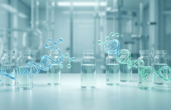 Questions to Ask Before Selecting Best Peptides for Men