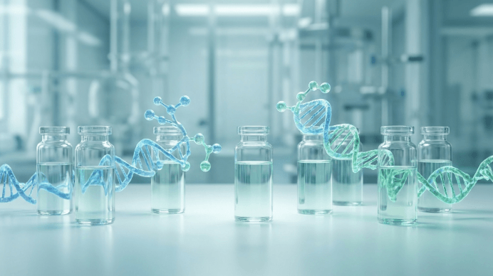 Questions to Ask Before Selecting Best Peptides for Men