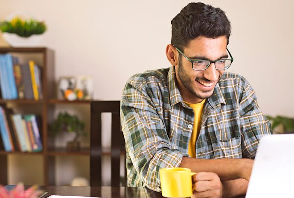 How to Create a Productive Routine After Starting a New Job